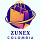 Zunexcolombia - Home